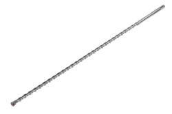 Бур Hammer Flex 201-139 SDS+  10 X 600