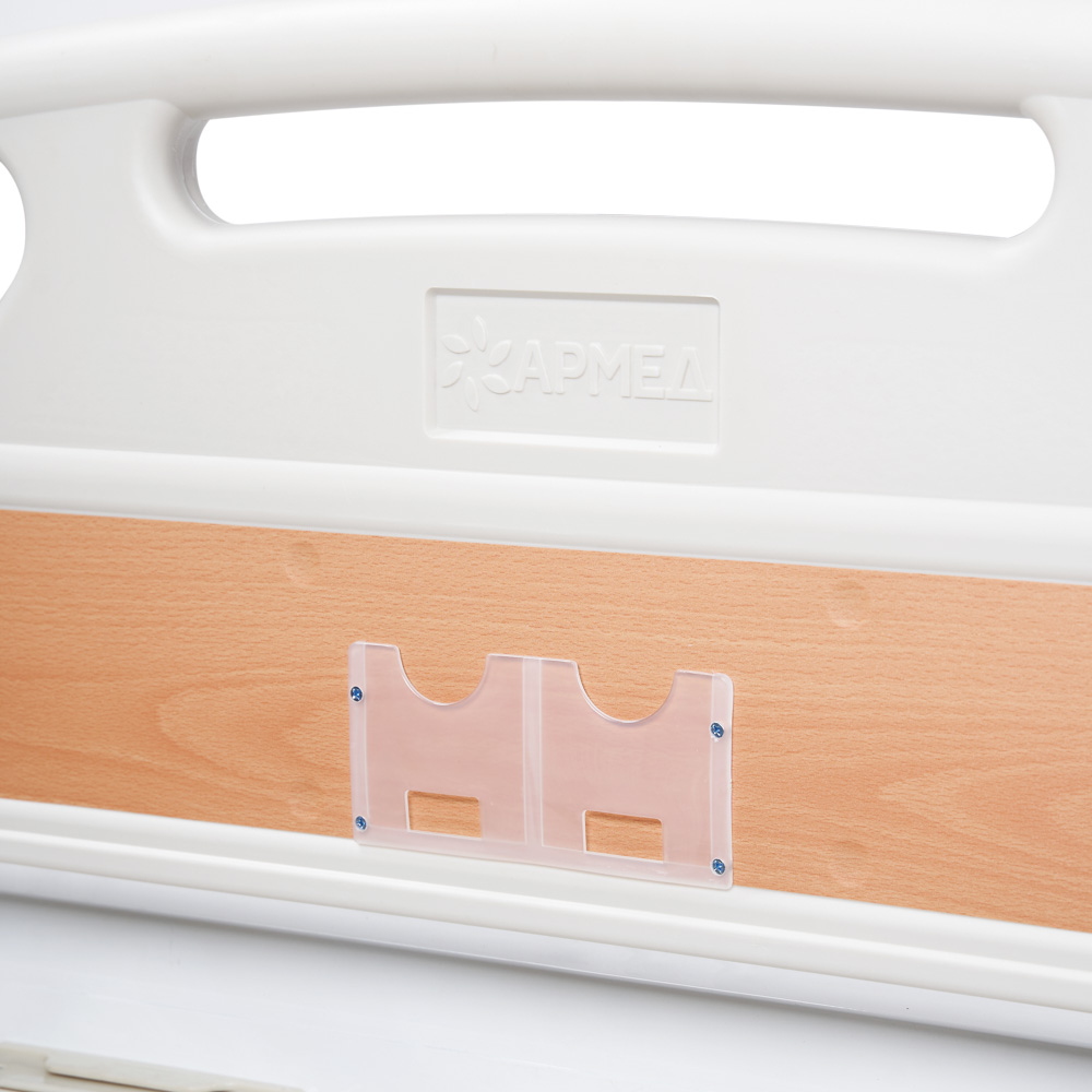 Кровать функциональная Армед РС106-Б