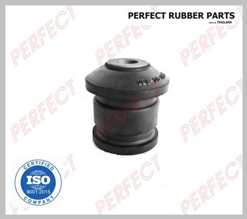 Сайлентблок передний переднего рычага PERFECT (Кратность 1 шт) MD05M2WS1