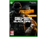 Call of Duty - Black Ops 6 (Xbox) NEW