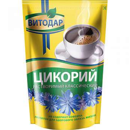 Цикорий Витодар классический 85 гр