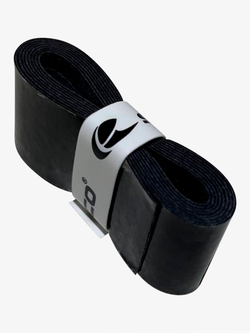 Wonder Grip / Черные / Поштучно