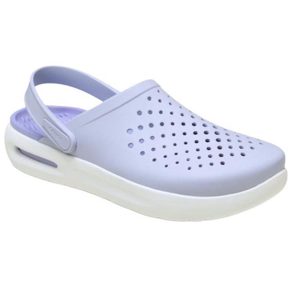 Crocs Inmotion Clog 'Light Purple'