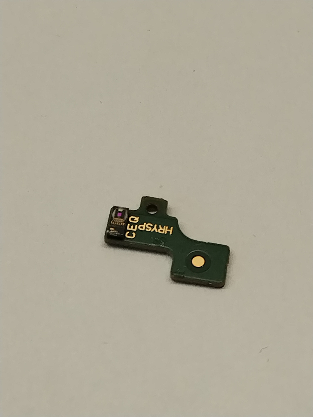 Honor 20E  (HRY-LX1T) / датчик приближения (ORIG-SP)