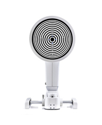 Топограф роговицы (кератотопограф) Keratograph 5M