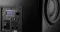 Dynaudio Sub 6 Satin Black