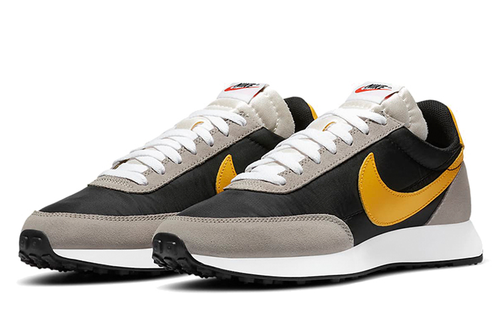 Кроссовки Nike Air Tailwind 79