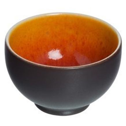 TOURRON ORANGE - Салатник 180 мл TOURRON артикул 950795, JARS