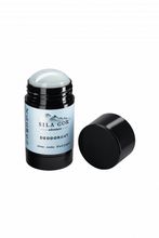 SILA GOR Дезодорант-стик &quot;Сила гор №1 Citrus, Tonka, Black pepper&quot;