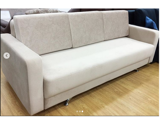 Диван КОНКОРД