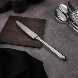 Нож столовый 23,5 см   P.L. - Davinci [12]