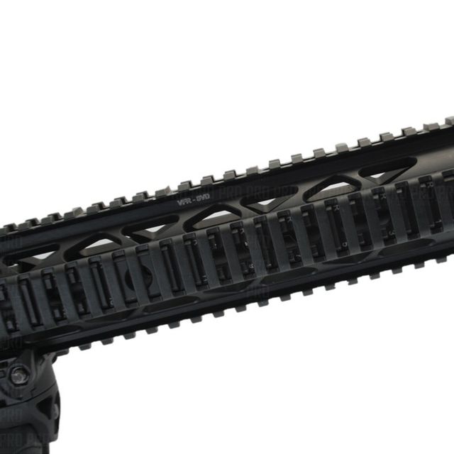 Накладка на Picatinny 31 шаг, DLG Tactical