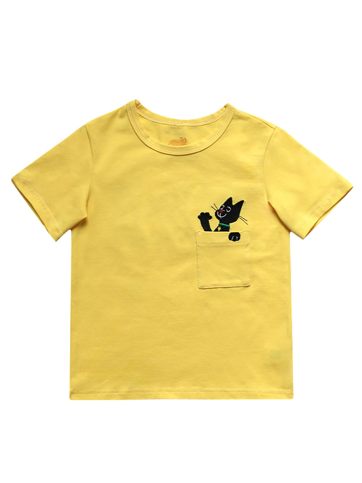 Футболка "Юный искусствовед"