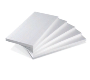 Пенополистирол