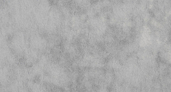 Флок Bentley plain (Бентли плейн) 11