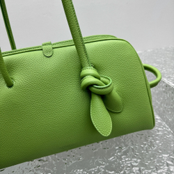 Jacquemus Turismo 39 cm