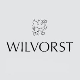 Wilvorst