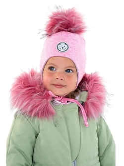 Комбинезон ZOO LINE BEAR