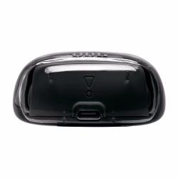 Беспроводные наушники JBL Tune Buds 2 Ghost Black