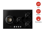Варочная панель Asko HG8843BGB1