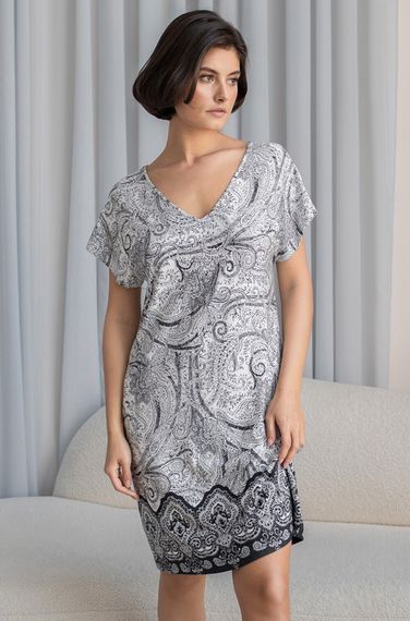 Туника Mia-Amore 1914 &quot;Lucia&quot;