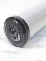 КОМПЛЕКТ К-1 (11)