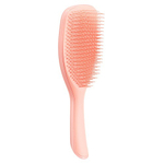 Расческа Tangle Teezer The Large Wet Detangler Peach Glow