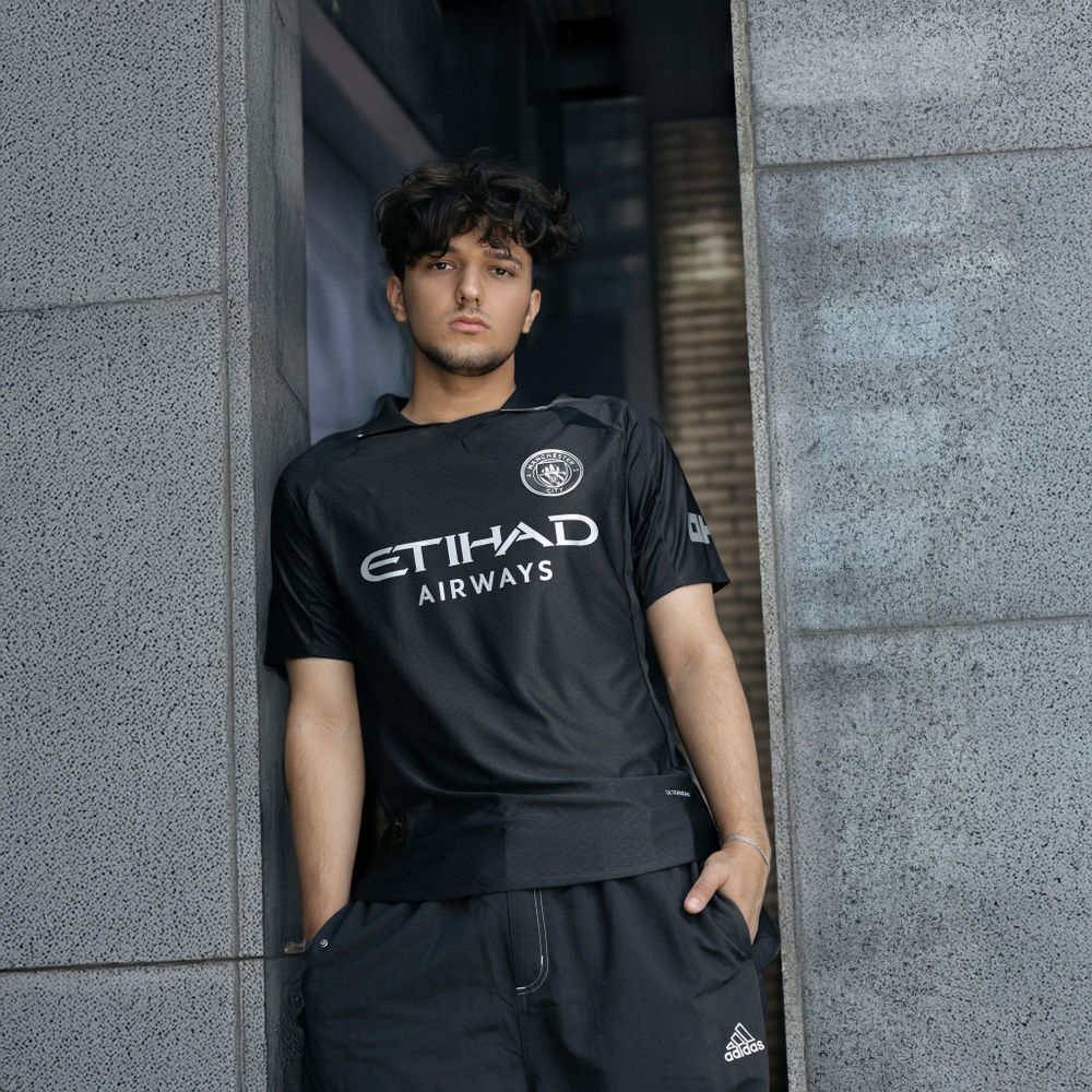 МС / Гостевая / Игровая