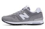 Кроссовки New Balance Nb 565 D
