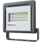 Св-к Navigator 14 146 NFL-01-50-6.5K-LED