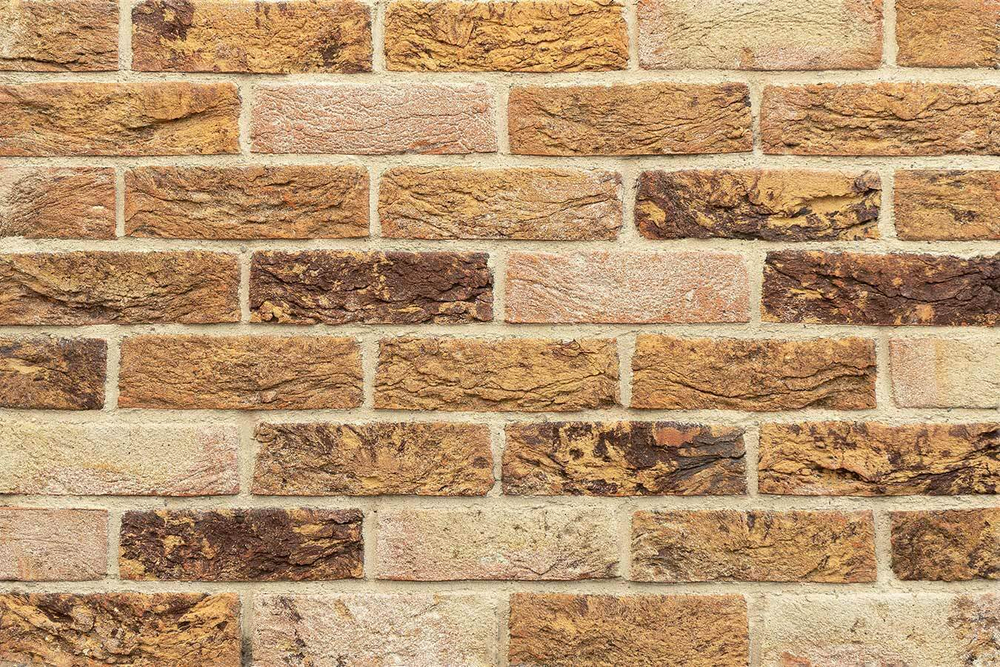 Кирпич АЛАБИНО