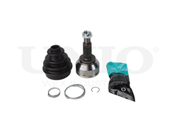 ШРУС внешний UNIO CVJ-20100