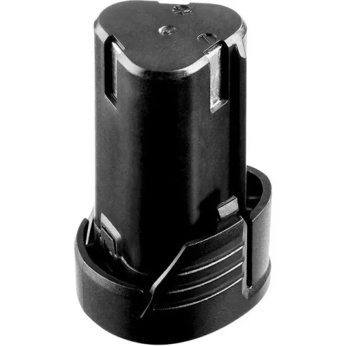 ЗУБР С1-12, 12 В, 2.0 А ч, аккумуляторная батарея (АКБ-С1-12-2)