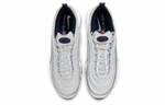 Кроссовки Nike Air Max 97 Og Sp Puerto Rico