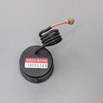 Б/У Манометр для котлов DAEWOO, Hydrosta арт. 3317700400, 3317732300