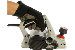 Электрический рубанок Ресанта Р-82/800 75/5/1