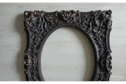 Vinilam Cork Premium WPC Дуб Аликанте, 2,196 м²