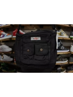 Сумка через плечо от Savitar Shoes Company