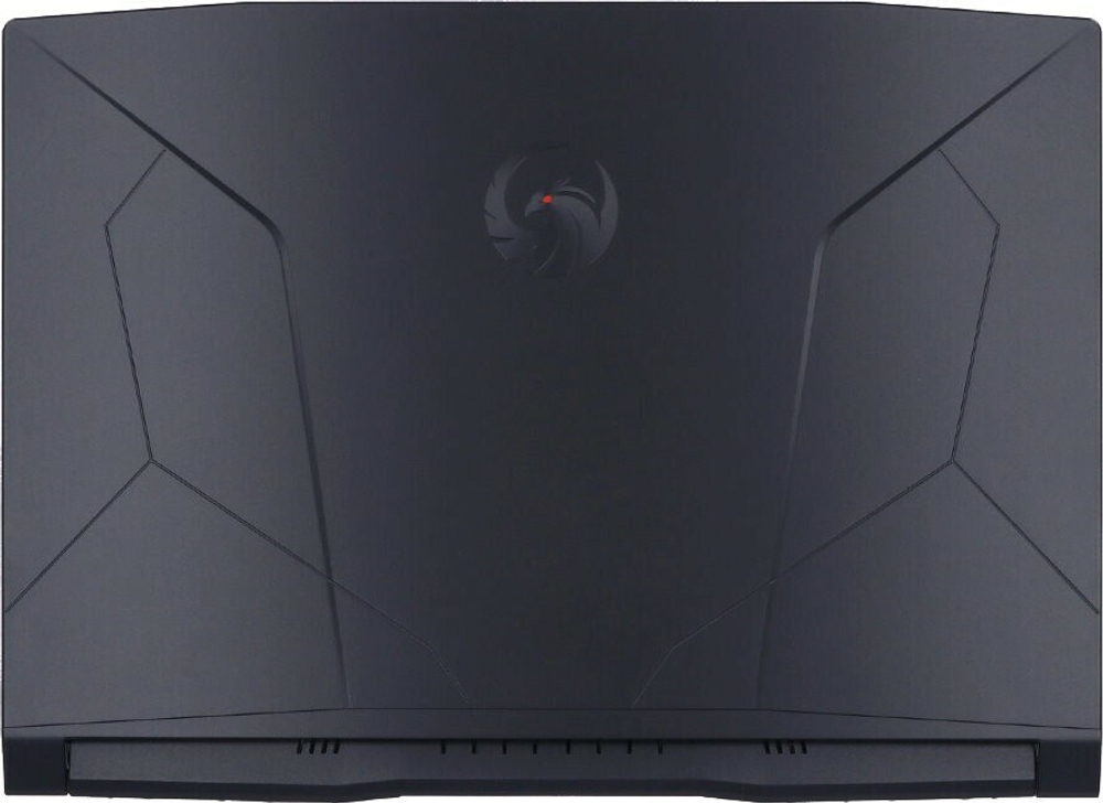 Ноутбук 15,6" MSI Bravo 15 B5DD-040XRU (9S7-158K12-040)