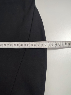 Юбка Incity карандаш 44 размер