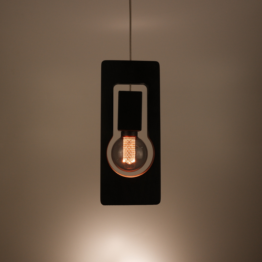 Plafond Ramka (Нефть)