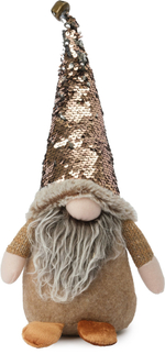 Фигура Гном Ингар 33см, SYGZWWA-3724065