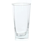 Набор стаканов для коктейля 6шт 290мл «Балтик» 41300