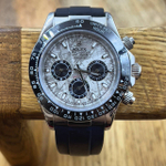 Часы Rolex