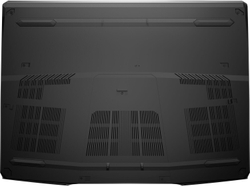 Ноутбук MSI GP66 Leopard 11UG-284RU (9S7-154322-284) 15.6";(2560x1440)IPS-level/ i7-11800H(2.3ГГц)/ 16Гб/ 1Тб SSD/ GeForce RTX 3070 8Гб/ нет DVD/ Win10 / Черный