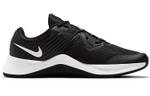 Кроссовки Nike Mc Trainer
