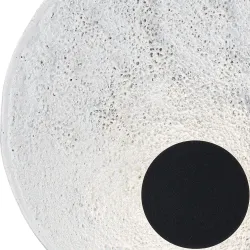 Настенный светильник Arte Lamp