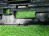 Решетка радиатора Changan CS55PLUS (2021-2024)