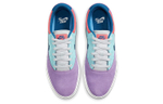 Кроссовки Nike Sb Chron 2