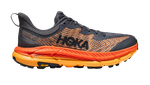 Кроссовки мужские Hoka Mafate speed 4